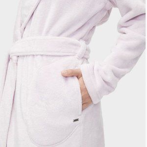 Ugg Miranda women's robe S/M